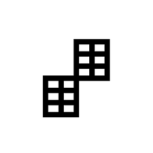 Bamum Letter Phase C Nsun