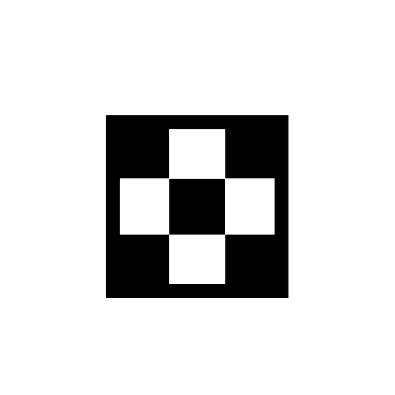 Bamum Letter Phase C Pen