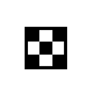 Bamum Letter Phase C Pen
