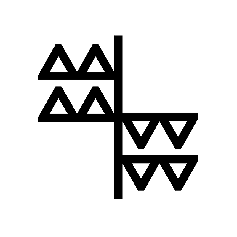 Bamum Letter Phase C Setfon