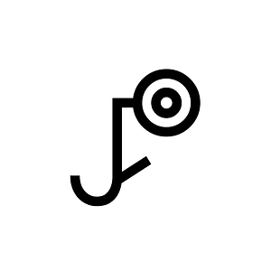 Bamum Letter Phase D Faa