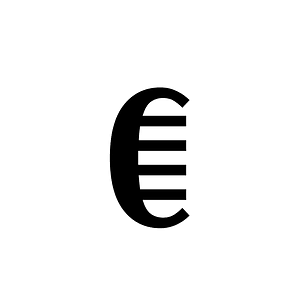 Bamum Letter Phase D Gheuae