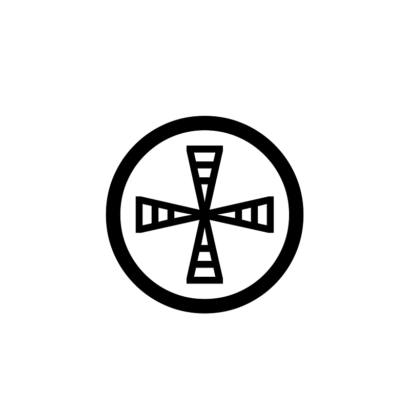 Bamum Letter Phase D Lum