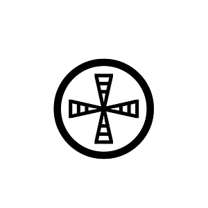 Bamum Letter Phase D Lum