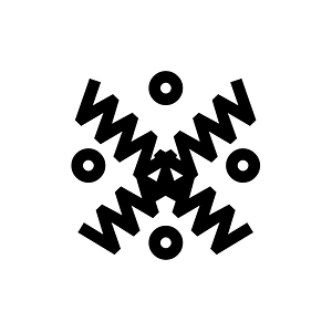 Bamum Letter Phase D Leuaep