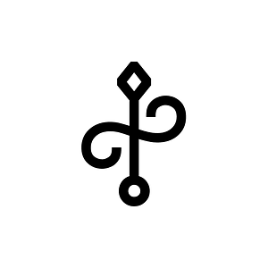 Bamum Letter Phase D Mfo