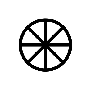 Bamum Letter Phase D Mvop