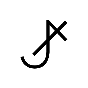 Bamum Letter Phase E Gheuae