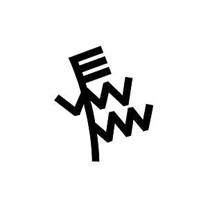 Bamum Letter Phase E I