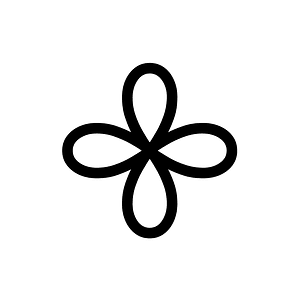 Bamum Letter Phase E Pi