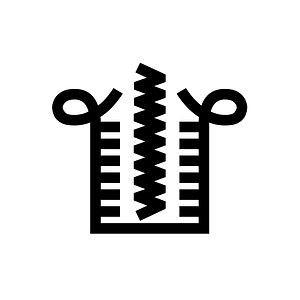 Bamum Letter Phase E Pu