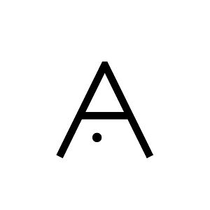 Bamum Letter Phase E Yun