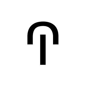 Bamum Letter Pue