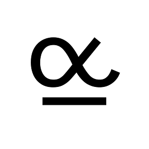 Bamum Letter Ren
