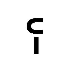 Bamum Letter Reux