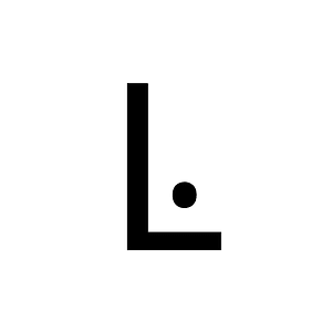 Bamum Letter Wa