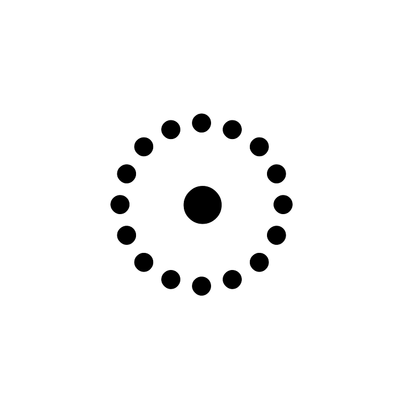 Bassa Vah Combining High Tone