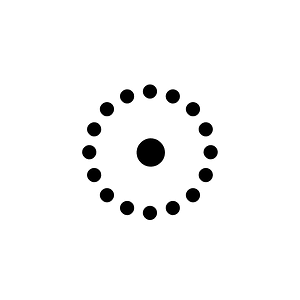 Bassa Vah Combining High Tone