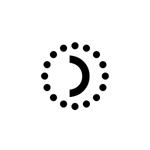 Bassa Vah Combining Low Tone