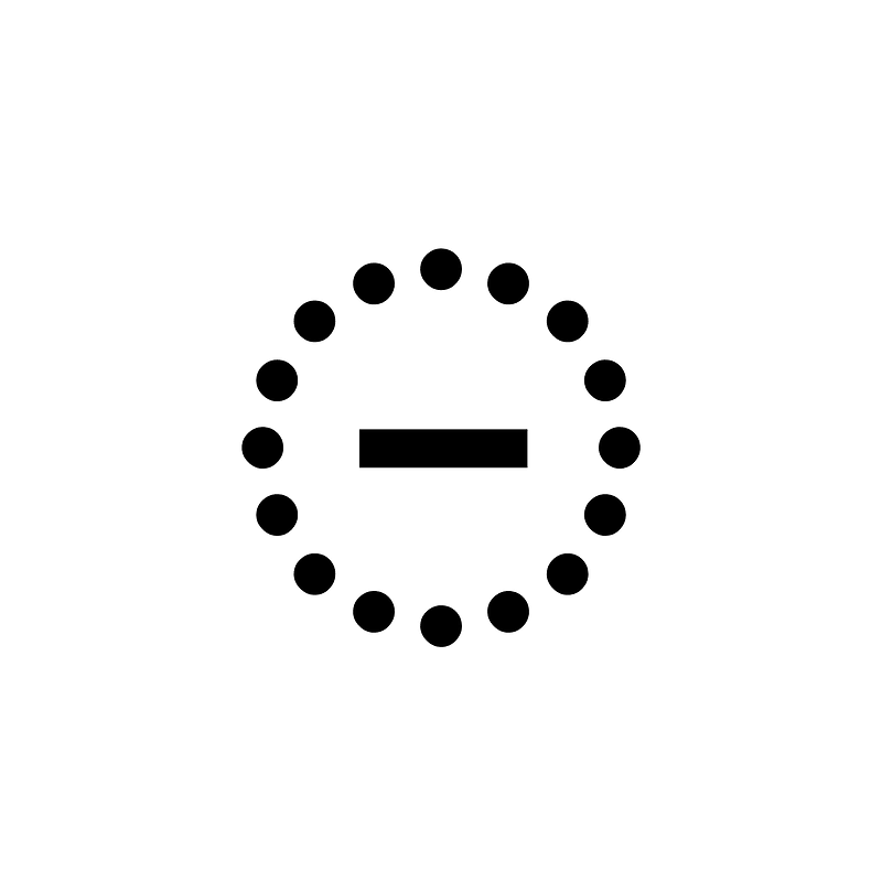 Bassa Vah Combining Low Mid Tone