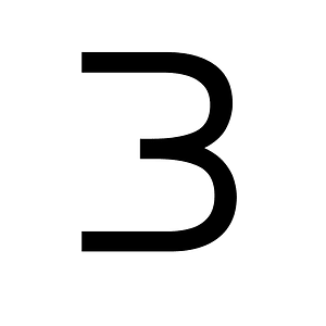 Bassa Vah Letter Enni