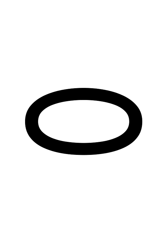 Batak Letter Karo Ba