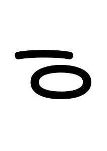 Batak Letter Na