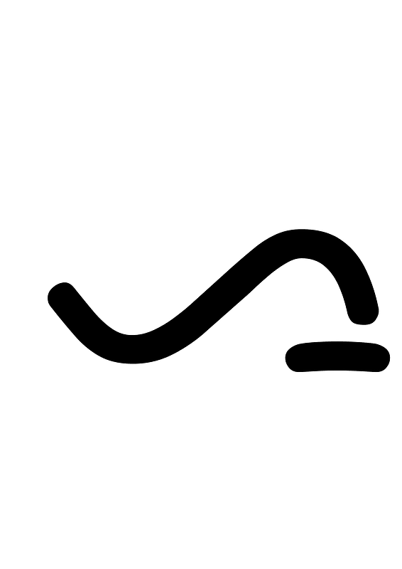 Batak Letter Simalungun A