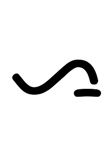 Batak Letter Simalungun A