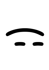 Batak Letter Simalungun Ha