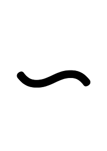 Batak Letter Simalungun Pa
