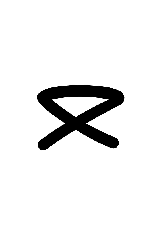 Batak Letter Southern Ta
