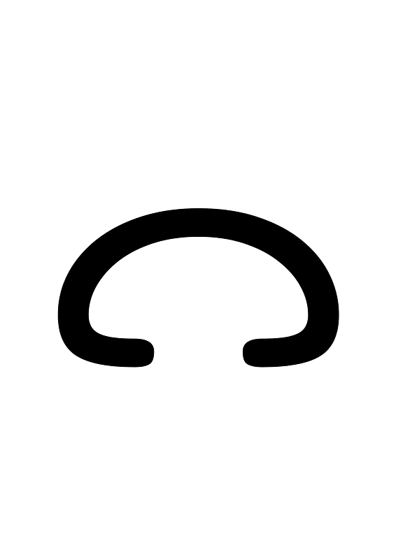 Batak Letter Wa
