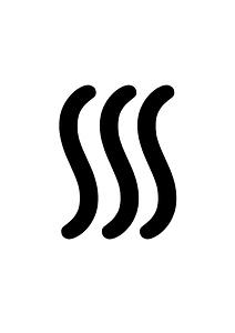 Batak Symbol Bindu Judul