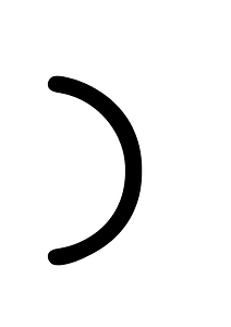 Batak Symbol Bindu Pangolat
