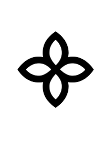 Batak Symbol Bindu Pinarboras