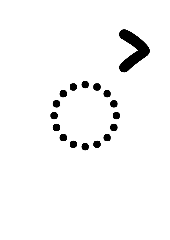 Batak Vowel Sign Pakpak E