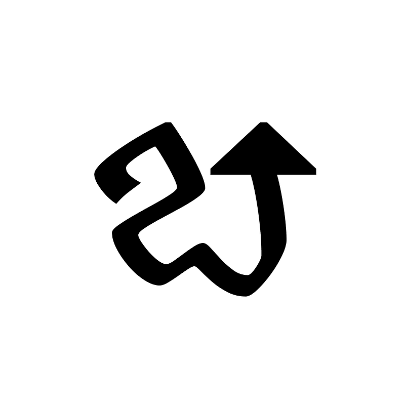 Bhaiksuki Letter Ai