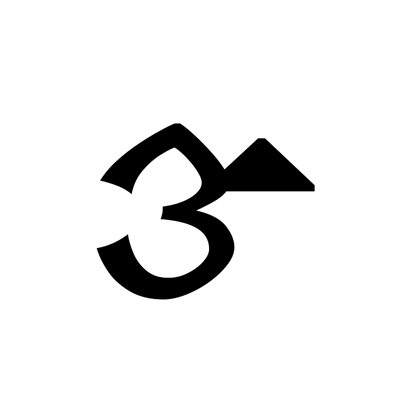 Bhaiksuki Letter O