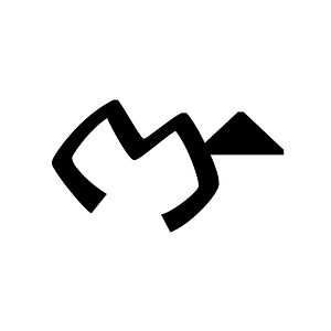 Bhaiksuki Letter Tta