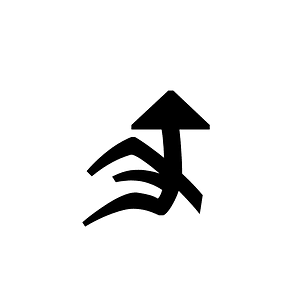 Bhaiksuki Number Four