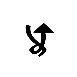 Bhaiksuki Number Seventy