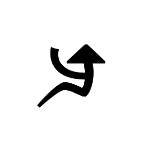 Bhaiksuki Number Sixty