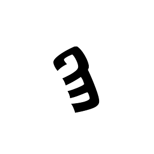 Bhaiksuki Number Three