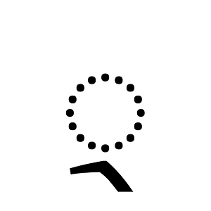 Bhaiksuki Sign Virama