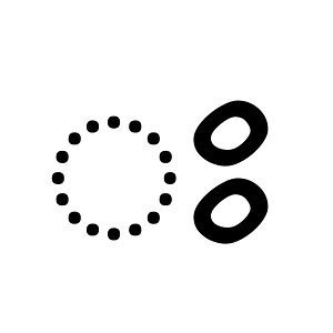 Bhaiksuki Sign Visarga