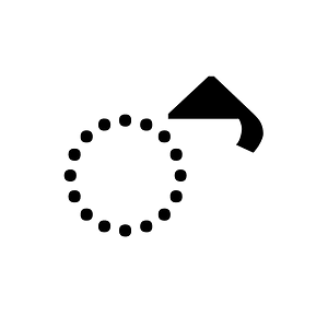 Bhaiksuki Vowel Sign Aa