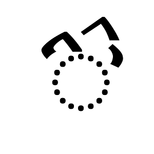 Bhaiksuki Vowel Sign Au