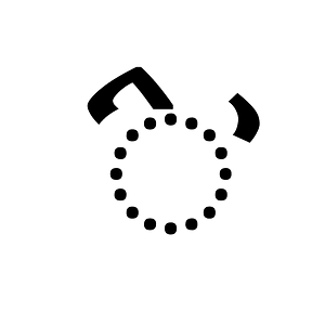 Bhaiksuki Vowel Sign O