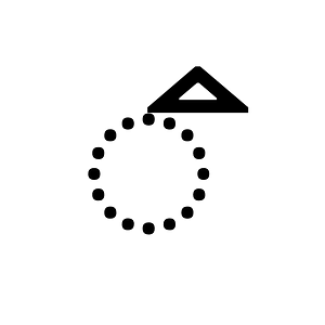 Bhaiksuki Vowel Sign I